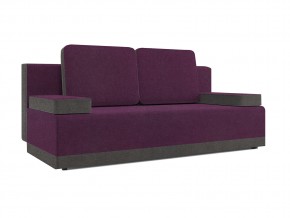 Bahama VIOLET Bahama STEEL в Уйском - ujskoe.magazinmebel.ru | фото