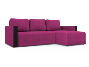 Shaggy FUCHSIA TB в Уйском - ujskoe.magazinmebel.ru | фото