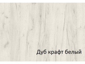 Шкаф 2-х дверный с перегородкой СГ Вега в Уйском - ujskoe.magazinmebel.ru | фото - изображение 2